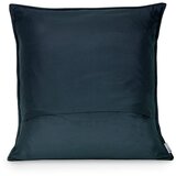 DecoKing Ukrasna jastučnica Pascali 45x45 cm, krem Slike