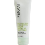 FEKKAI Brilliant Gloss Finishing Cream - 100 ml | Shoptok.si