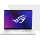 Asus Laptop ROG Zephyrus G14 GA403UV-QS029W | Eponuda.ba
