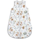 Vreća za spavanje za bebe veličina M 80x50cm jelen | shoptok.hr