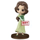 Banpresto Disney Petit Story of Belle Q Poska Slika Ver.2, (21551052) | Shoptok.si