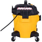  SESALNIK 1050W 20L SUHO/MOKRO Z VTIČNICO, (5000225821) | Shoptok.si