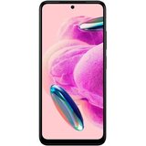 Xiaomi Smartphone Redmi Note 12S 8/256 Black (MZB0E93EU) | Eponuda.ba