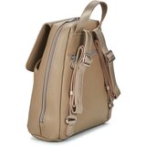 Hexagona Nahrbtniki MAYA Kostanjeva | Shoptok.si