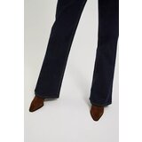 Marisse Women's Jeans L-Je-4307 Blue | Shoptok.si