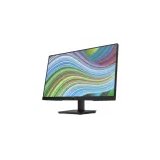 HP P24 G5 (black) full hd ips, hdmi, dp, vga, vesa 100x100 (64X66AA) monitor | ePonuda.com