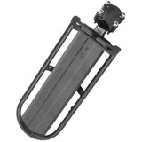  Paktreger na cev sedišta | Eponuda.com