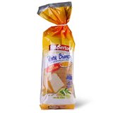 Roberto Hleb beli 400g | Eponuda.com