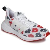 Adidas FortaRun 2.0 K Bijela Cijene