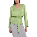 P....s....fashion ženska bluza yybeblu007 01 cene