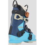 K2 FL3X Method Smucarski cevlji uni | Shoptok.si