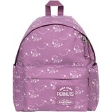 Eastpak Nahrbtniki 241989 Rožnata Cene