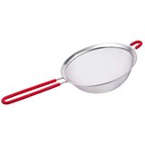  Cjediljka Secret de Gourmet Nehrđajući Čelik Ø 20 cm | shoptok.hr