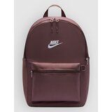 Nike tattoo / tattoo / white | Shoptok.si