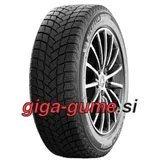 Michelin X-Ice Snow SUV ( 245/70 R18 110H, Nordic compound ) zimska pnevmatika