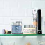 IT Cosmetics Hello Results dnevni serum v kremi 50 ml | Shoptok.si