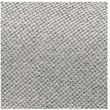 MiaCara svetlo siva podloga za pse 71x91 cm mare sand m | Shoptok.si