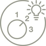 Lesnina XXXL STROPNA LED-SVETILKA | Shoptok.si