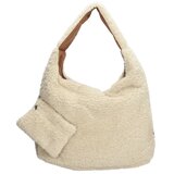  Ženska torba na rame bela- 66595004 | ePonuda.com