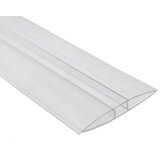 Gutta profil PC-H 06mm 2.00m | shoptok.hr