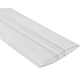 profil PC-H 06mm 2.00m