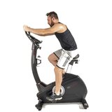 Toorx ERGO CHRONO PRO LINE SOBNO KOLO BRX-300 ERGO, (21149512) | Shoptok.si
