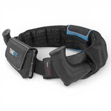  Višenamenski fitnes set ( 359665 ) Cene