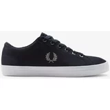 Fred Perry B7304 Plava