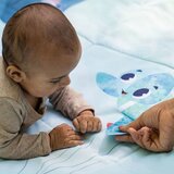 Tiny Love podloga Outdoor Picnic Mat XL - Ocean | shoptok.hr