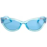 Guess GU7901-89V Plava