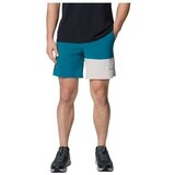 Columbia Hike Block sarena | shoptok.hr