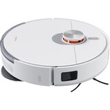 Xiaomi robotski sesalnik in pomivalec tal S20+ Cene