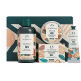 The Body Shop Shea Essentials Cijene