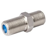 Kathrein F-Double Socket Emu 03, (20587985) | Shoptok.si