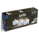 Laica Filter za kafu i čaj C3M2A7ES150 Cene