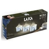 Filter za kafu i čaj C3M2A7ES150