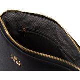 Vuch Nurmi Black | Shoptok.si