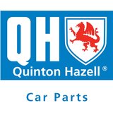 QUINTON HAZELL amortizer prednji Cene