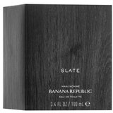 Banana Republic Slate Toaletna voda za moške 100 ml | Shoptok.si