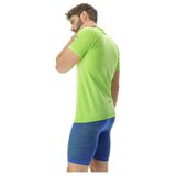 UYN O102337E766 sarena | shoptok.hr