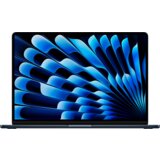Apple MaceBook Air 15.3 MIDNIGHT/M3/10C GPU/8GB/256GB-CRO | Eponuda.ba