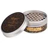 Mirisna konzerva organic can black