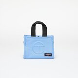 Eastpak Torba x Telfar Shopper S Blue 1,5 | Shoptok.si