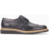 Mephisto Enrico Crna | shoptok.hr
