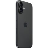 Apple iPhone 16 256GB Crna MYEE3ZD/A | shoptok.hr