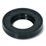  Semering pumpa za veš mašinu Candy GPF, 35x62,1x11/12,5mm | Eponuda.com