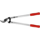 Felco dvoročne škarje iz aluminija, 60 cm Cene