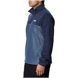 Columbia steens mountain half zip fleece 1620191470 | shoptok.hr