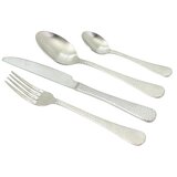  DiMo escajg zork 24/1 | ePonuda.com