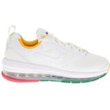Nike ženske patike air max genome